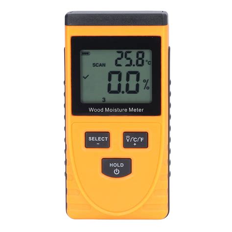 custom lumber moisture meter|most accurate moisture meter.